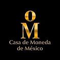 Casa de Moneda de Mxico